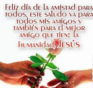 frases del dia
