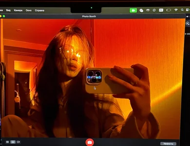 Public de DebraSchneider  3 photos