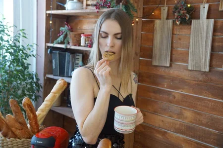 RachelBelI Public صورة واحدة|RachelBelI Public صورتان|RachelBelI Public  4 صور|RachelBelI Public  4 صورة