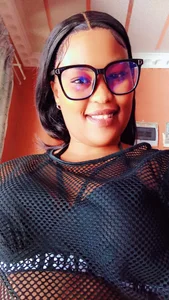 Thick_Lucious_Mandy Sexy Pic 3