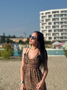 MiaVelvety Sunscreen & Sin 😜 slika 2