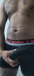 Luxfero76Public图片