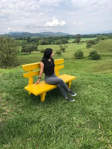 Zdjęcia mia_cooper_24 Natural 🌳: 