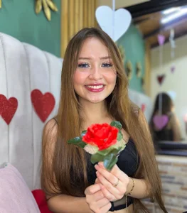 katlyn_martins HAPPY VALENTINES Immagine  4