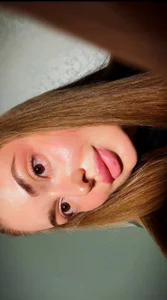 DeniMilkyyyyy Me) Poză 5