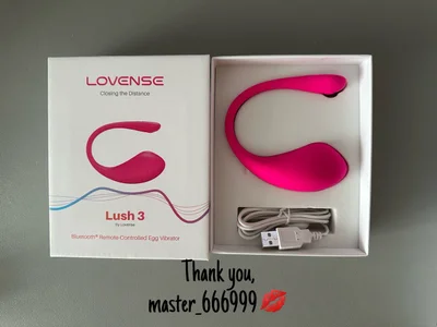 Gifts for me<3 od 888_666  6 snímek