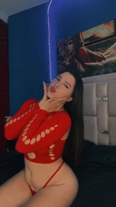 Public de Elsalombardi_  photos