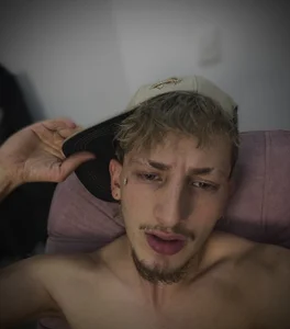 ZarcooX: Public ( фото)