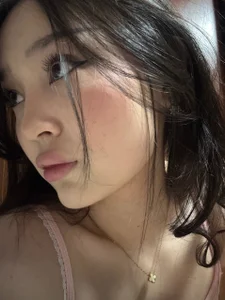 aimewith Public Pic 3