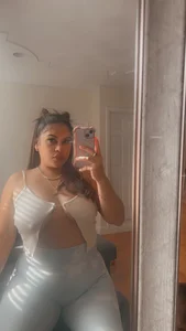 Zdjęcia BunznCream Public: 