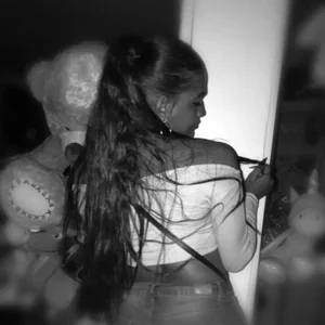 Kloe_Spicy ♥ Foto 2