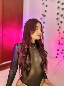 LunaXuan's photo