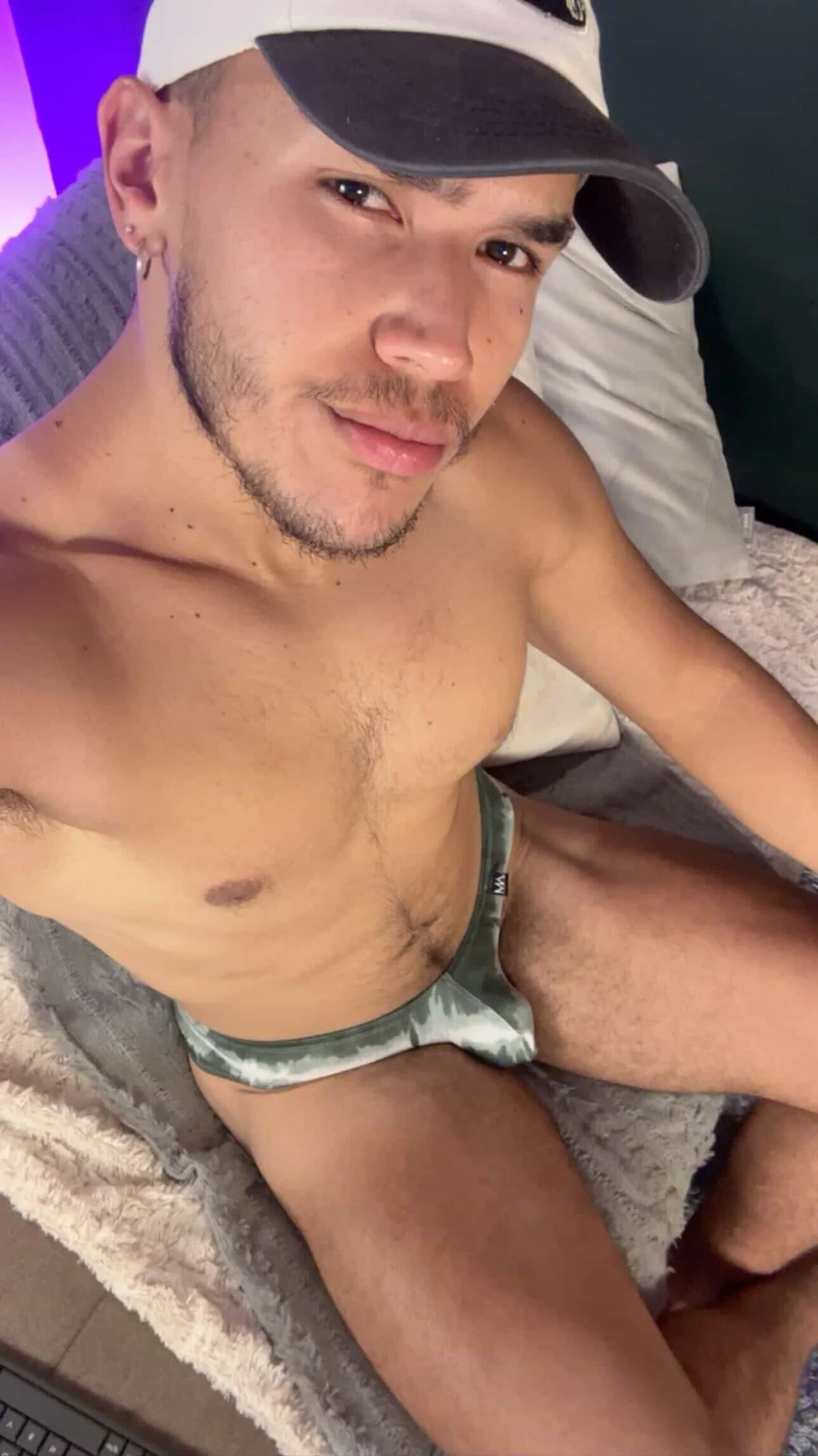 Трендове зображення  6411 MarkSantozz