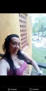 Public de Shantey_Laurent  4 photos