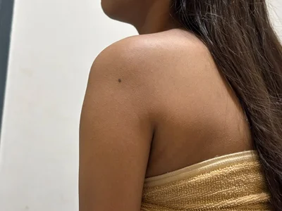 onibaddiee Public Foto 2