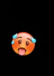 Public de Vergagruesa18vnzla Foto 4