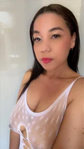 megan_rous_ good night loves come let's have a wonderful and unforgettable night💖❤️‍🔥🍒🫦 Poză