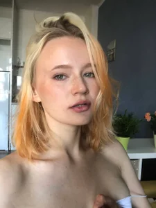 Public