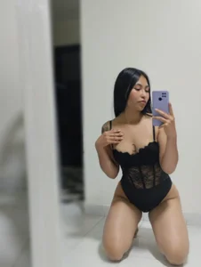 marilin_a Public 圖片 2