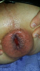 NYCLeatherBoi Public Immagine  5