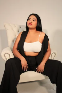 Public de RileyDolly  3 Imagens