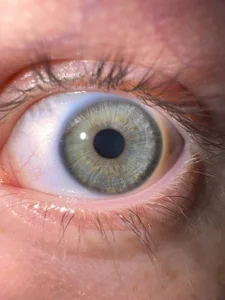 Mia_WaterFall Style  2টি ছবি