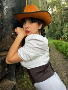 bunny_cute__ 💖💋 Pic