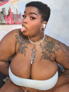 Anaa_Fuentess New stile صورة واحدة|Anaa_Fuentess New stile صورتان|Anaa_Fuentess New stile  5 صور|Anaa_Fuentess New stile  5 صورة