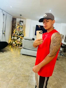 Public de marco_garciia_  4 Imagens