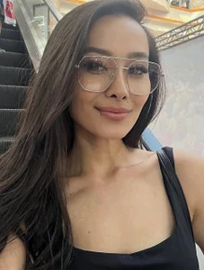 Milly__Foxy Public  8. fénykép