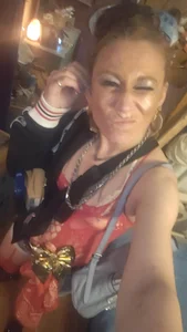 MsSissyMmmk's Me, e,, e,, e, ememememesmeeMe Sex Photo 2
