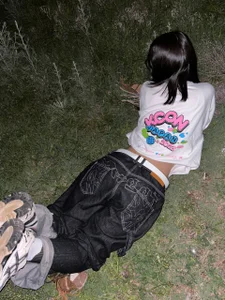 ariyastar Public Pic 5