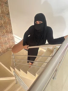 Layla_arabelle: 🔥 I like it when they look at me... ( 4 фото)