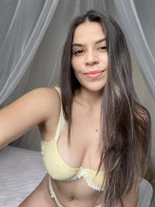 Zdjęcia Meli_luu Being Silly:  2