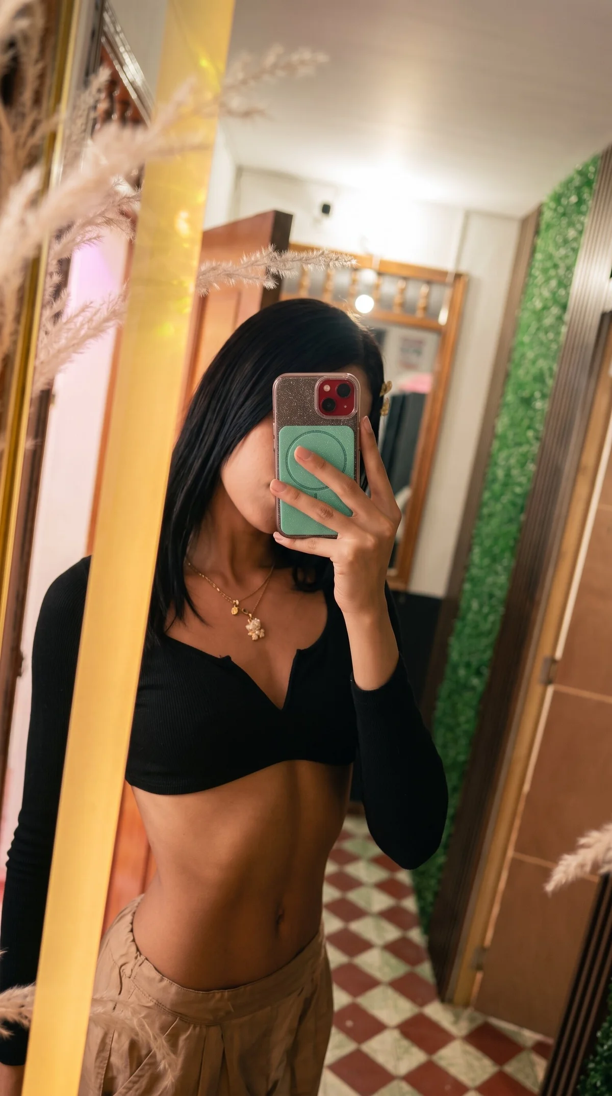 Nikki_Vesper Poză populară 7673
