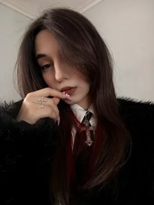 KizzieSchronce Public Pic 3