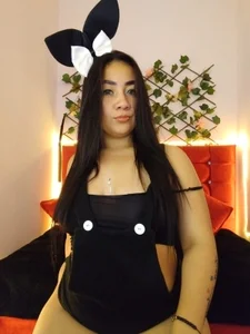 zoe_naughty01 : P Pic 2