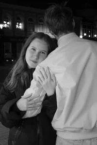 Lisa_couplee: Public ( фото)