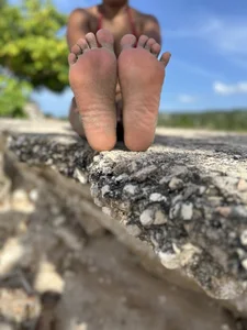SeductressGem My Summer Beach 🏖️ Day Out 2026 Kuva 7