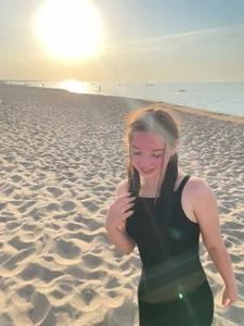 ME od Lissa_Cristal  5 snímek