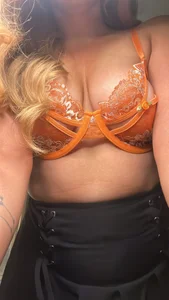 Summer_Paige 💫 Foto 4