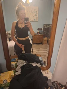 Public de KY-likethejelly  6 Imagens