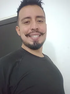 KalethBigDick APRIL2024 Pic 8