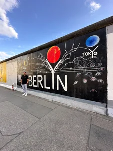 My EuroTrip :) II de alejandro_stark  6 Imagens