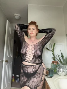 scorpiomoonbaby <3 Pic