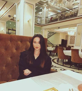 GerriDimatteo Public Bilde 8