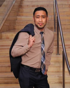 RiverTM Public Poză 4