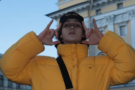 MrbigLouis Public صورة واحدة|MrbigLouis Public صورتان|MrbigLouis Public  صور|MrbigLouis Public  صورة