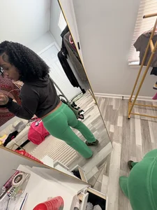 strip4faith for freeskiiiii🫚🧆 Pic 9