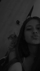 Natasaha_2s22 Public Kuva